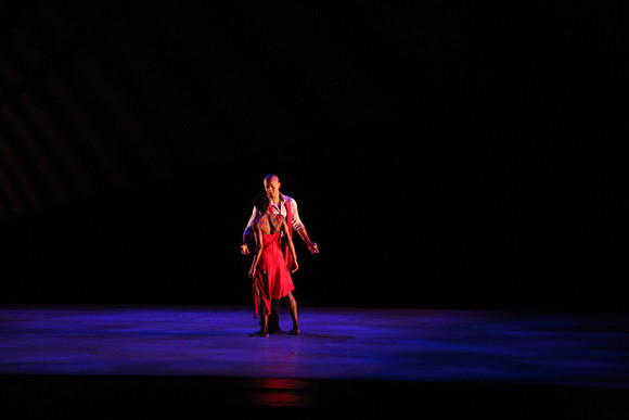 20160218_Alvin_Ailey_A_Case_of_You_IMG_1276