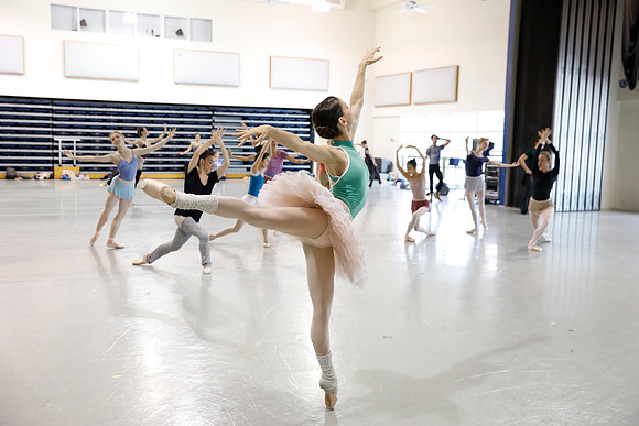 20170309_Who_Cares_Studio_Rehearsal_73A0305