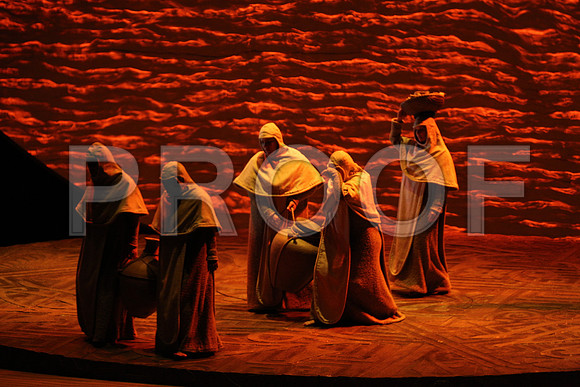 20140508_THAIS_ARSHT_9C7C3648
