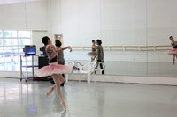 20150312_MCB_Raymonda_Variations_Studio_Lopez_9C7C6634