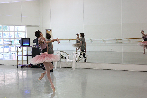20150312_MCB_Raymonda_Variations_Studio_Lopez_9C7C6634