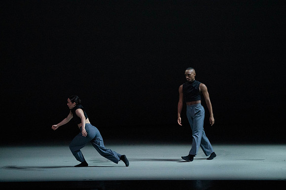20250228_Down_Rabbit_Hole_Alvin Ailey II_DSC5449