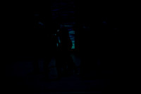 20231029_Sea_Changes_2_Cast_DSC3658
