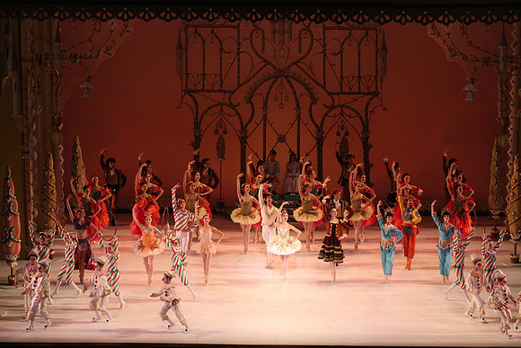 20141229_Nutcracker_WPB_Finale_CG3P4383