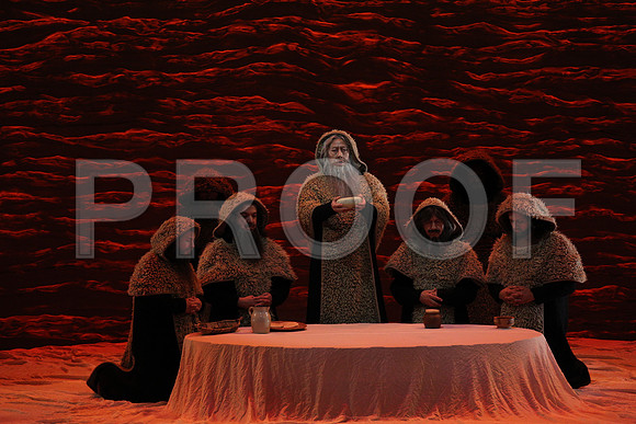 20140501_THAIS_ARSHT_9C7C7675