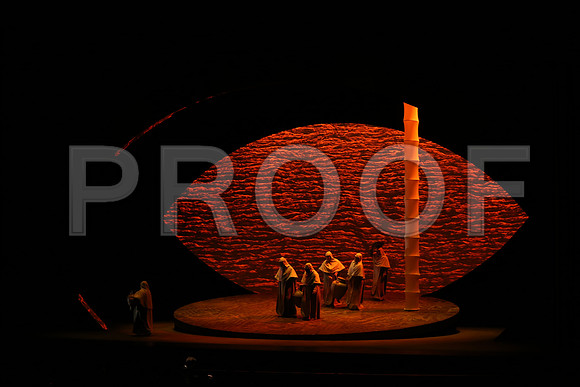 20140503_THAIS_ARSHT_CG3P0014