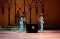 20141223_Nutcracker_ARTC_Chinese_CG3P1560