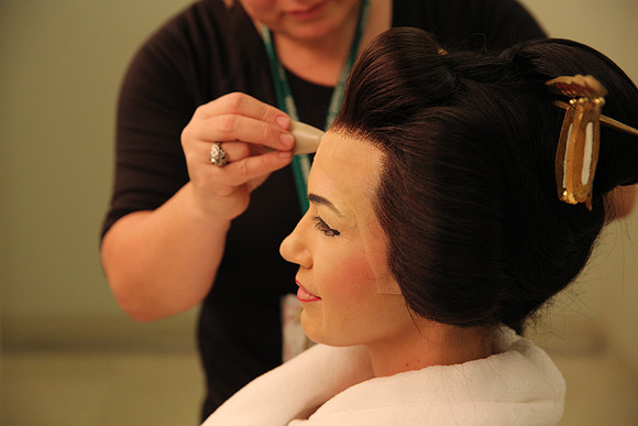 20141113_Madama_Butterfly_Arsht_9C7C3634
