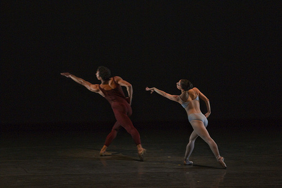 7005_DG_Broward_Art_Center_Ballet_MCB_FL_AL1B4698