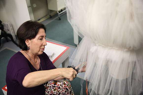 20150901_Fitting_Swan_Lake_Wardrobe_IMG_6255