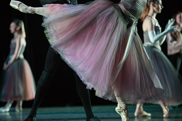 20180405_La_Valse_No_Makeup_20180405_La_Valse_Balanchine_Ravel_173A0697