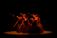 20170223_Alvin_Ailey_Revelations_PR_Closeup_G3P4678