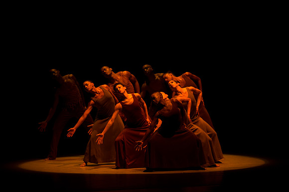 20170223_Alvin_Ailey_Revelations_PR_Closeup_G3P4678