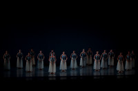 20170114_Serenade_Preformance_Tricia_Jeanette_Emily_Saturday_MCB_9C7C0019