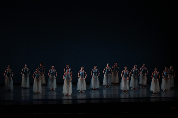 20170114_Serenade_Preformance_Tricia_Jeanette_Emily_Saturday_MCB_9C7C0019