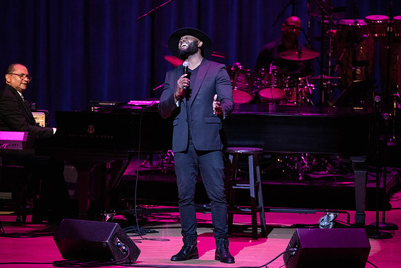 20190706_Dionne_Warwick_MG_9980