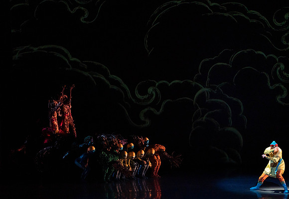 20200301_Firebird_Broward_2Cast_DSC08921