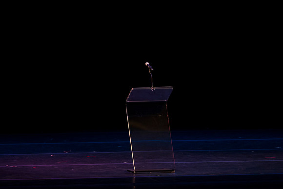 20170223_Alvin_Ailey_Robert_Battle_G3P8060
