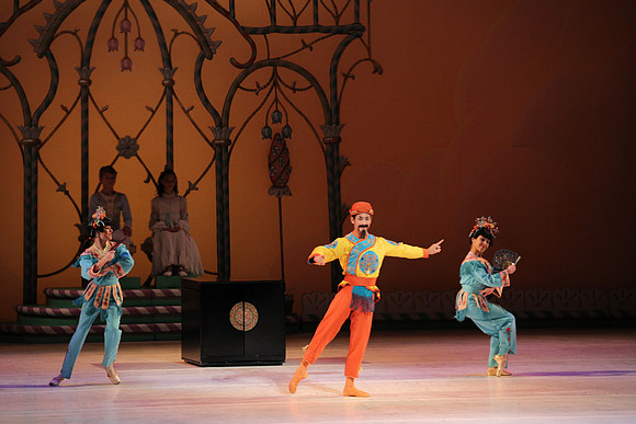20141223_Nutcracker_ARTC_Chinese_CG3P1598