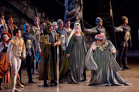 5029_DG_Miami_City_Ballet_Romeo_and_Juliet_Broward_center_2011_MG_4354