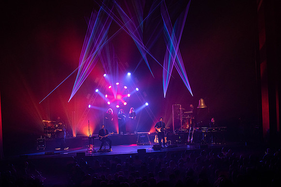 20221008_Pink_Floyd_Nation_DSC0415