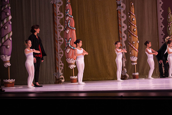 20121214_Nutcraker_MCBIMG_1445