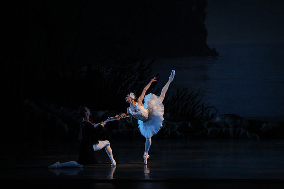 20151022_MCB_Swan_Lake_DR_Arsht_IMG_7888