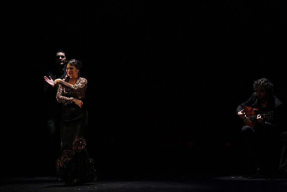 20140227_Flamenco_Festival_1_9C7C0136