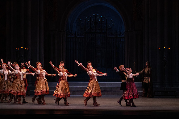 20240418_Swan_Lake_ACT_3_2_Cast_DSC8461.ARW