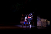 20211224_Nutcrackers_Arsht_DSC0019