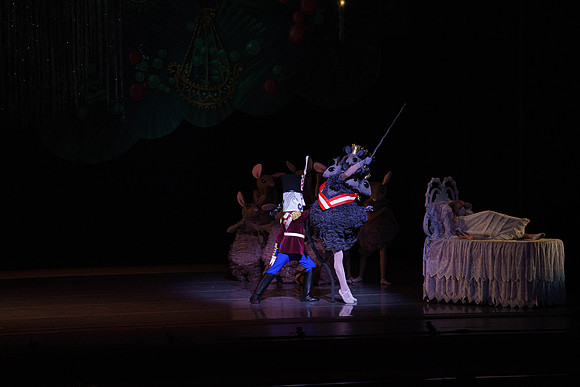 20211224_Nutcrackers_Arsht_DSC0019