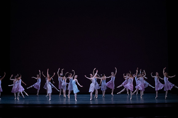 20250213_Walpurgisnacht_Ballet_MCB _DSC2972