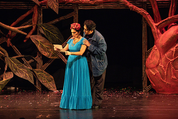 Frida_FGO_IMG_1979