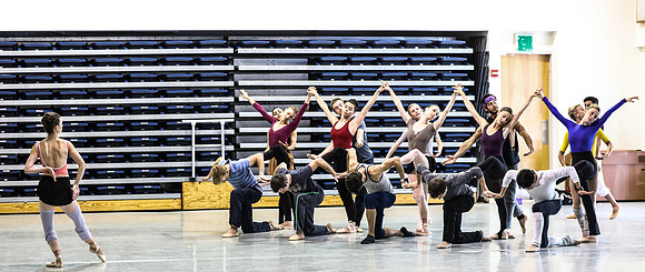 20150821_Year_of_The_Rabbit_Justin_Peck_Rehersal_075A3816