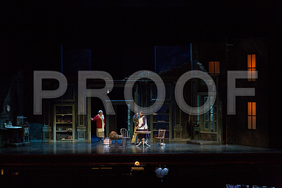 20150507_The_Cousul_Opera_9C7C4864