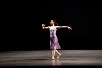 20250213_Walpurgisnacht_Ballet_MCB _DSC2753