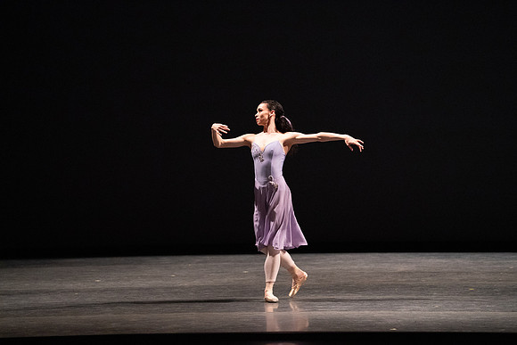 20250213_Walpurgisnacht_Ballet_MCB _DSC2753
