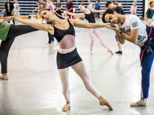 20170203_The_Fairy's_Kiss_Ratmansky_Studio_Rehersal_9C7C0851