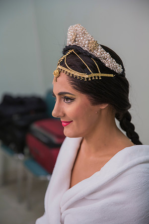 20150226_The_Pearl_Fisher_Backstage_Makeup_9C7C0488