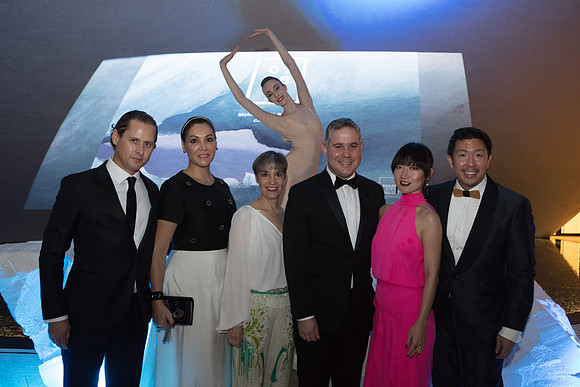20170128_MCB_Gala_S5D6734