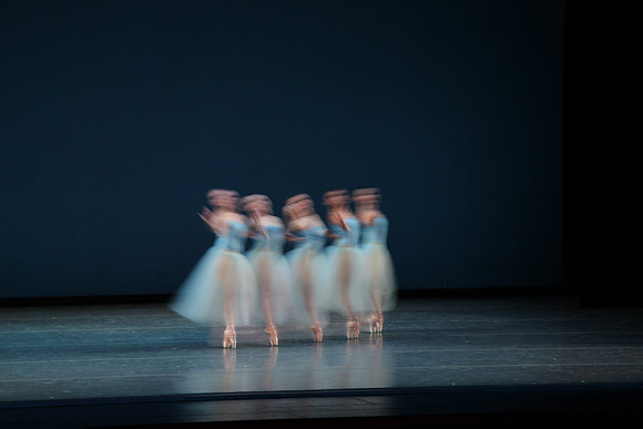 20170113_Seranade_Motion_Blur_PR_9C7C0112