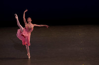 20130222-AL1B9535