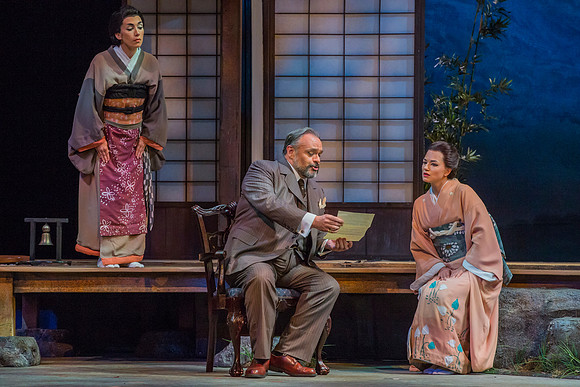 20141113_Madama_Butterfly_Arsht_CG3P1614
