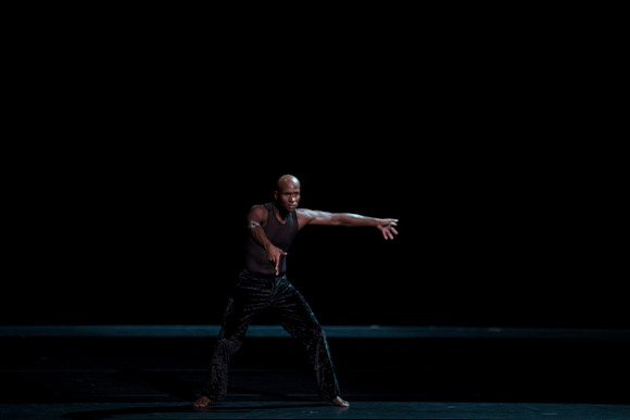 20170223_Alvin_Ailey_Deep_PR_Closeup_G3P0133