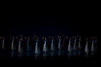 20170114_Serenade_Preformance_Tricia_Jeanette_Emily_Saturday_MCB_9C7C0004