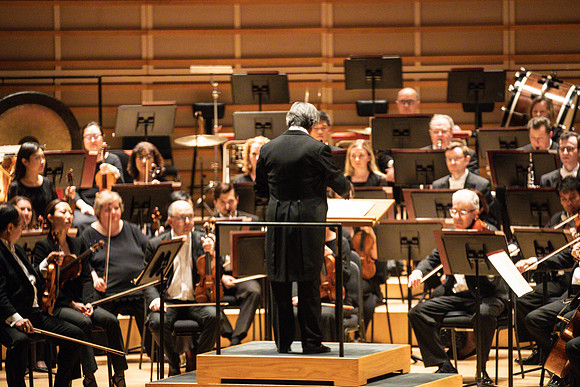 20190227_Chicago_Synphony_Orchestra_MG_5241