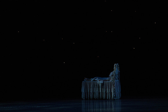 20211224_Nutcrackers_Arsht_DSC0066