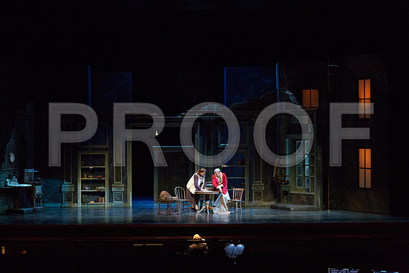 20150507_The_Cousul_Opera_9C7C4888