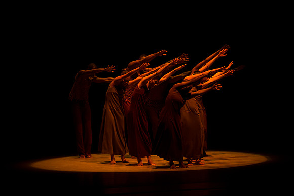 20170223_Alvin_Ailey_Revelations_PR_Closeup_G3P4756