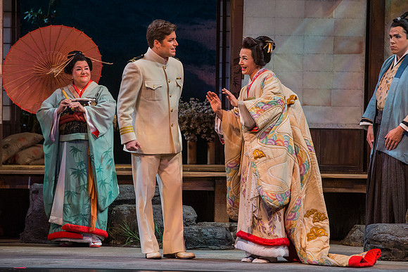 20141113_Madama_Butterfly_Arsht_CG3P0389